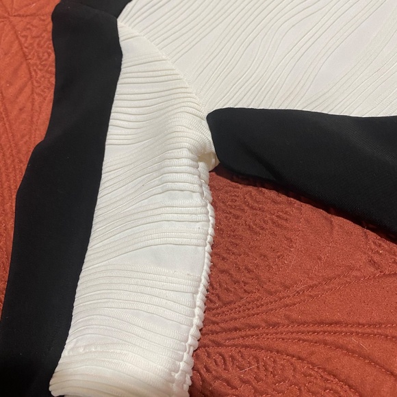 Joseph Ribkoff dress - Picture 5 of 5